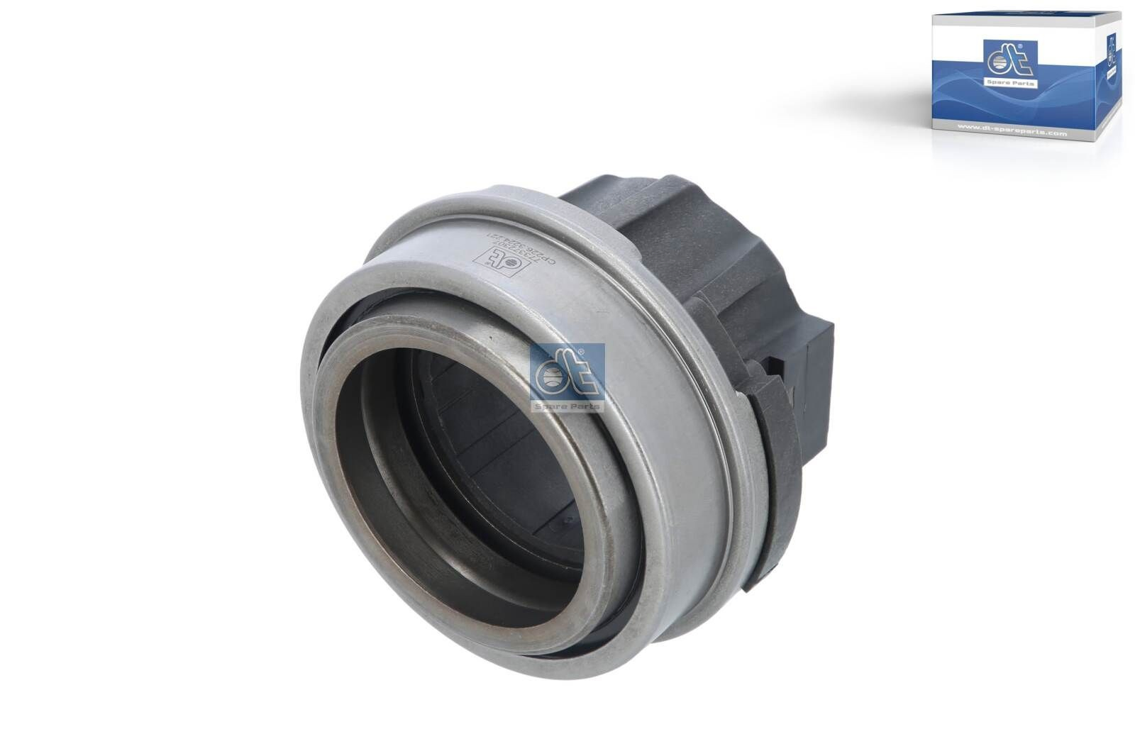 Подшипник скольжения сцепления Nissan/Infiniti 7421188863 цена, от 126.32 USD